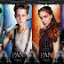 3D Watch Pan 2015 Full Movie HD Online