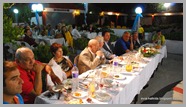 ΚΛΗΡΩΣΗ ΠΡΩΤ.ΕΠΣΕΥΒΟΙΑΣ 098