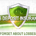 Breakeven trading is real with FBS - Deposit insurance 100%