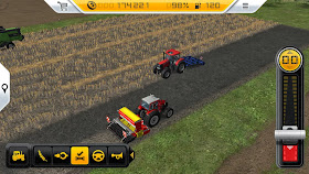 farming simulator 15 android apk