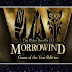 The Elder Scrolls III: Morrowind® | Juego Gratis NO Steam