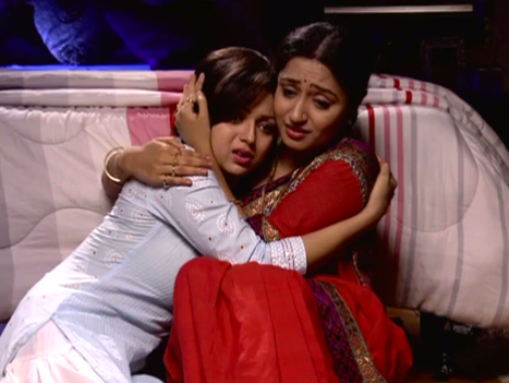 Sinopsis Madhubala Episode 97 Hari Ini