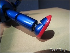 Tetsujin 28
