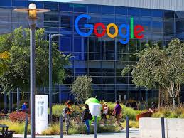 Google company me job kaise paye