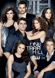 Download One Tree Hill 8ª Temporada 