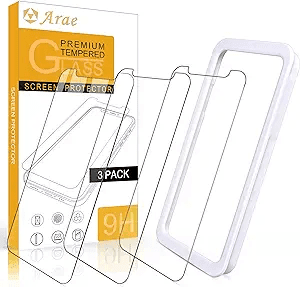 Top 60 Best Samsung Phone Screen Protector