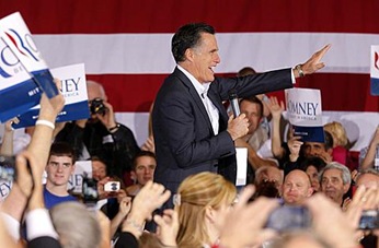 apRomneyNevadaRepublicans3February2012-resizedpx480q100shp8