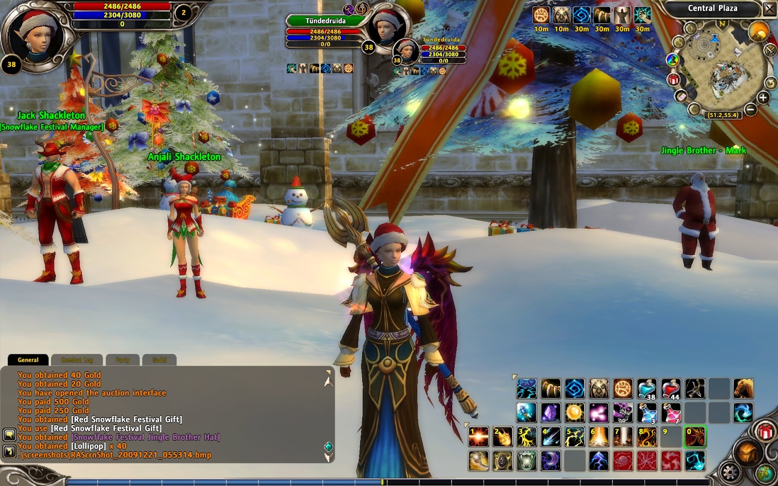 Play Mmorpg Games Online For Free Without Downloading