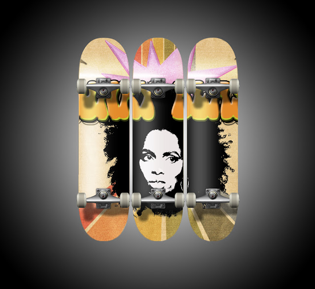 skateboard-design-graphic-triptyque