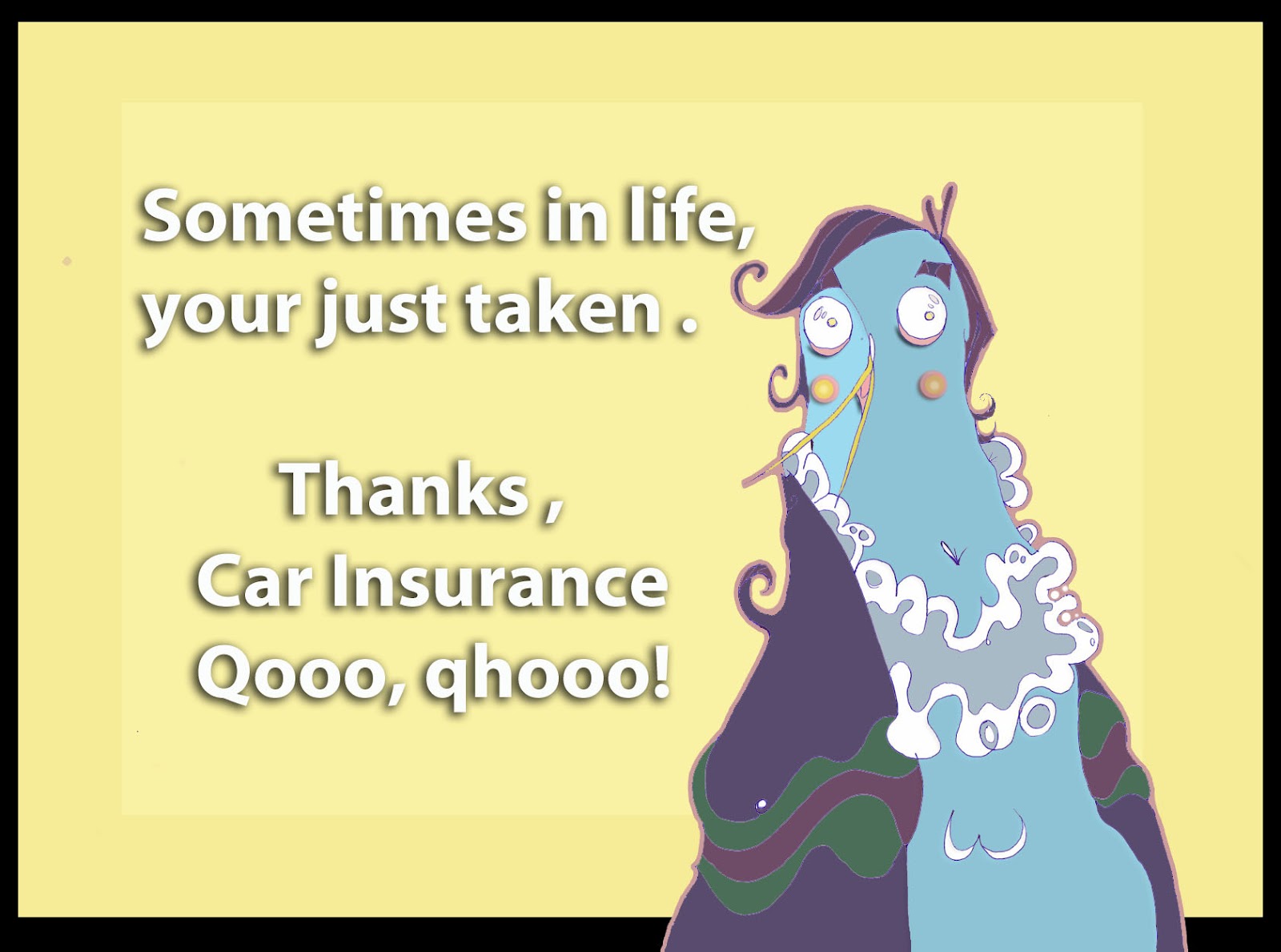 Hours Ago Some Cool Car Dealership Images The Sunglass Wearing Pink Elephant On What Is The Cheapest Online Car Insurance For An Yr Old Male Motor Car Insurance Motor Insurance Multi Car Insurance Multiple Car 