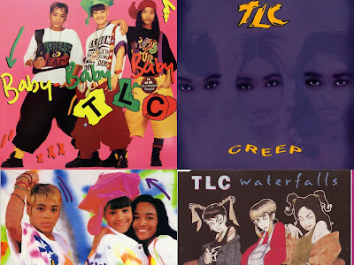 √100以上 baby baby baby tlc 282709-Baby baby baby tlc wiki