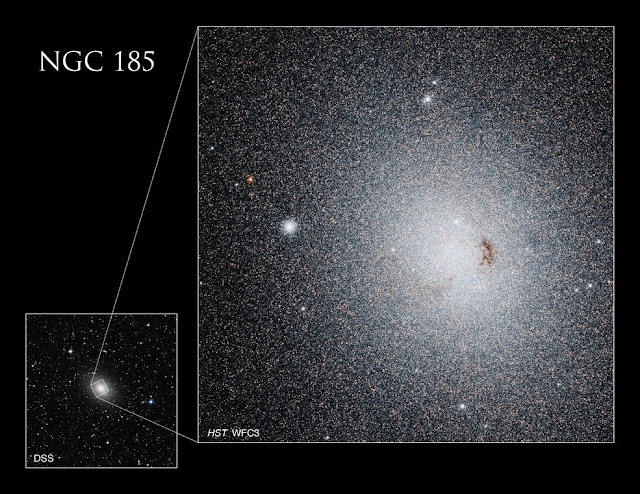 caldwell-18-galaksi-satelit-katai-andromeda-informasi-astronomi