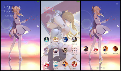 https://animethemesforxioamimiui9.blogspot.com/2020/01/tema-xiaomi-fate-zero-v7.html