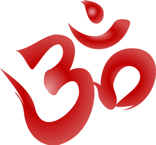 OM Chanting – How to do, Benefits