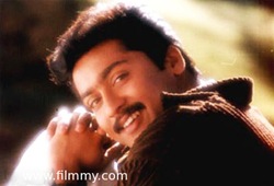 suriya -1