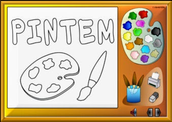 http://www.edu365.cat/infantil/pintar/pintar.swf