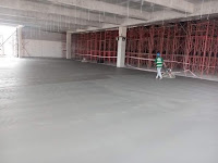 jasa trowel beton Finish Trowel Lantai Beton Jasa Finish Trowel LantaiFloor Hardener Jasa Finish Trowel Lantai Pabrik. Jasa Finish Trowel Lantai Gudang. Jasa Finish Trowel Lantai Futsal. Jasa Finish Trowel Lantai Jalan Ngerijit.