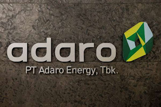 Lowongan Kerja Terbaru Untuk D3/S1 PT Adaro Energy, Tbk