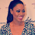 Yvonne Nelson's "heels and sneakers" premieres today!!