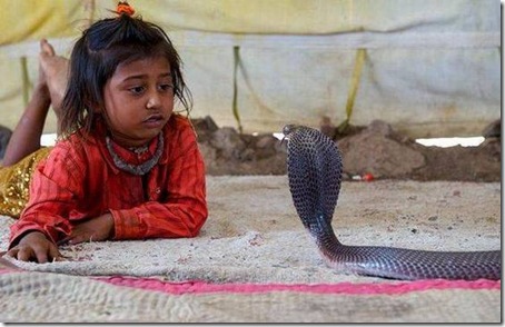 young-snake-charmers9