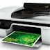 Hp Officejet 2620 Installieren : Driver Hp | Driver per Hp officejet 2620 series | Driver Hp / You may find documents other than just manuals as we also make available many user guides, specifications documents, promotional details, setup documents and more.