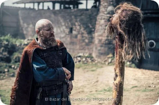HISTORY - THE LAST KINGDOM - S2 - 9.jpeg