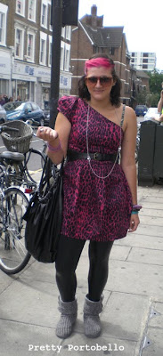 Streetstylelondon@fashion-2010-2011