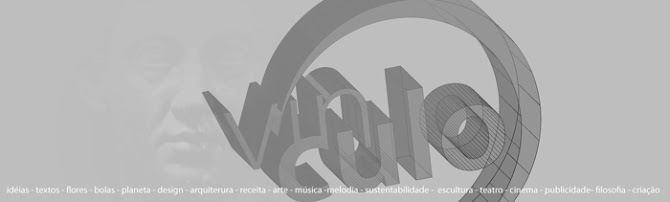 Vínculo