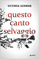 https://ilconfinedeilibri.blogspot.com/2017/06/questo-canto-selvaggio.html