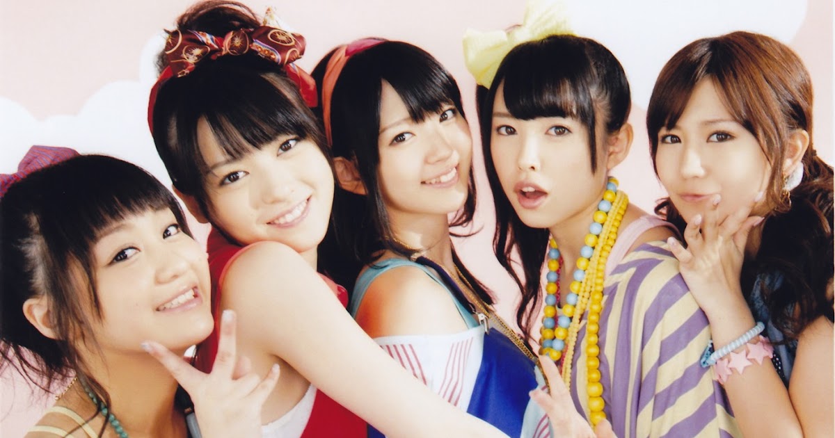 10分でわかる Ute 7つの魅力 外資系戦略コンサルタントの視点から見たアイドル ビジネス 10分でわかる Ute 7つの魅力 外資系戦略コンサルタントの視点から見たアイドル ビジネス