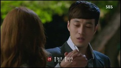 Master's.Sun.E11.mkv_000297430