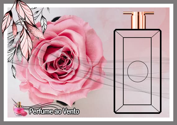 contratipo idôle lancôme, similar idôle lancôme, dupe idôle lancôme, inspiração idôle lancôme, referência idôle lancôme, alternativo idôle lancôme, perfume idôle lancôme, idôle lancôme, idôle, lancôme, perfume contratipo, perfume similar, perfume dupe, perfume inspiração, perfume referência, perfume alternativo, perfume ao vento