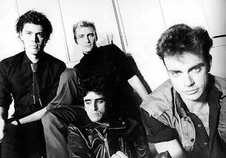 Killing Joke (Banda)