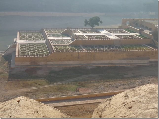 2008.12_india_0833