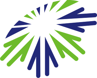 Logo Lama Kementerian Perdagangan