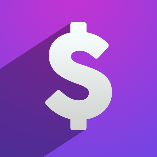 Earn Money from Tapcent