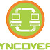 Syncovery Pro CRACK Enterprise 7.38 (x86/x64) + Portable Free Download