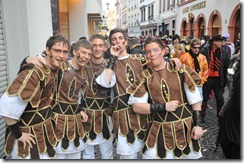 fasching2011_083