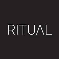 ritual 