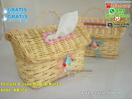 Harga Souvenir Bentuk Rumah