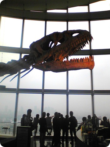 dinosaurs 019