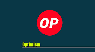 Optimism, OP coin