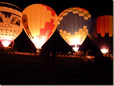 2010 09 17_Balloon Glow_2180