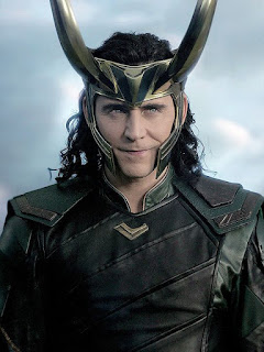 loki-thor