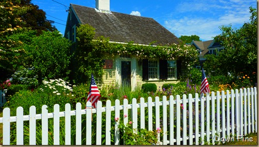chatham parade_051