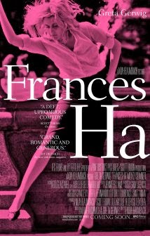 Watch Frances Ha (2012) Movie On Line www . hdtvlive . net