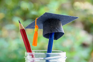How to Become an Engineering Graduate