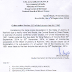 ITR Filing due date Extend to 30.11.2014 for J&K Assessees for AY 2014-15