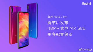 redmi note 7 pro,redmi note 7,redmi note 7 pro unboxing,redmi note 7 pro launch date in india,redmi note 7 pro launch date,redmi note 7 pro price,redmi note 7 pro price in india,redmi note 7 pro india me kab launch hoga,xiaomi redmi note 7,xiaomi redmi note 7 pro,redmi note 7 pro features,redmi note 7 pro latest news,redmi note 7 pro release date