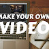 How to Make Online Videos